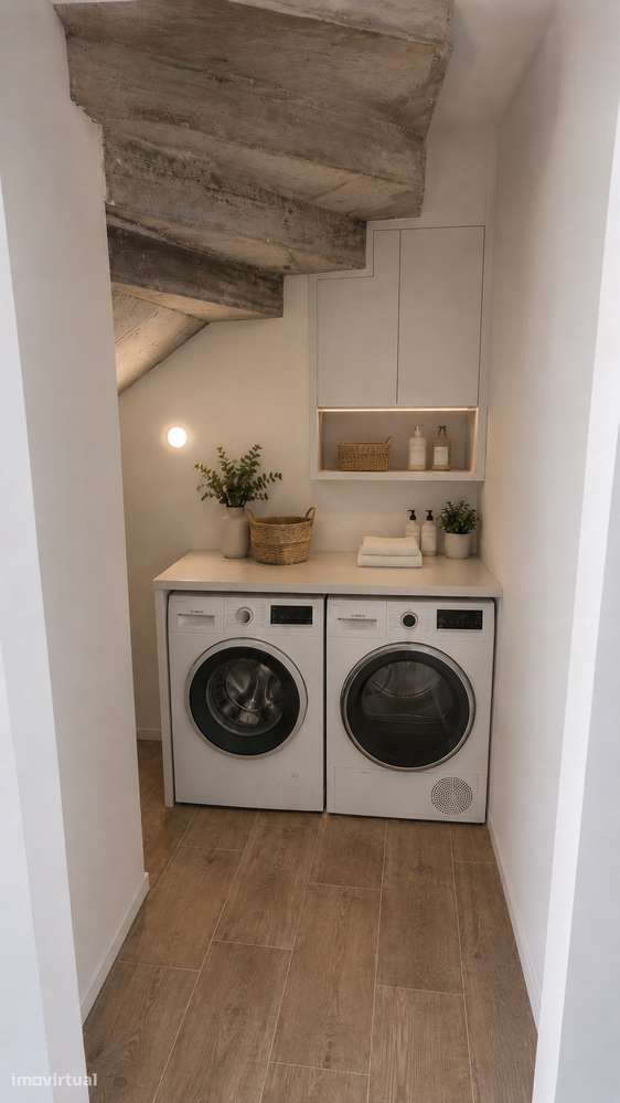 Moradia, 97 m², Cadaval e Pêro Moniz-5