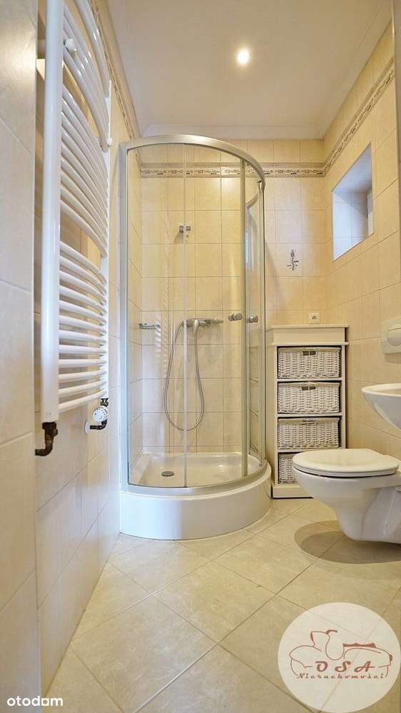 Mosina centrum budynek usługowo-mieszkalny-11