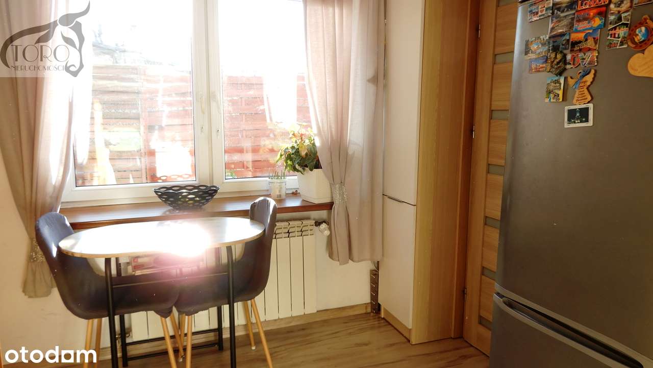 PRZYTULNY DOM BLIŹNIAK CZĘSTOCHOWA WYCZERPY-ANIOŁÓW-8