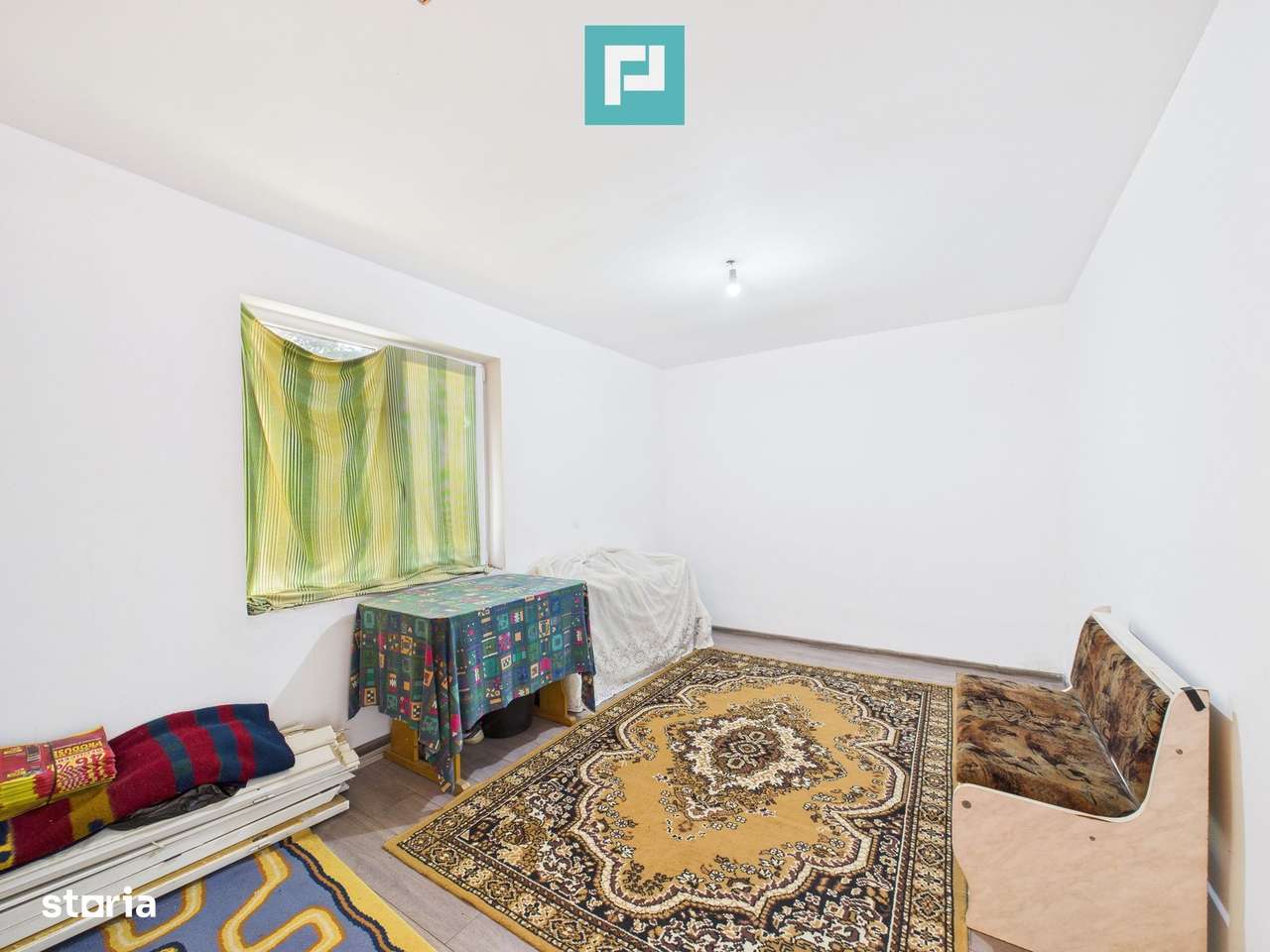 Casă P+E în Dudeștii Noi - Imagine principală: 5/13