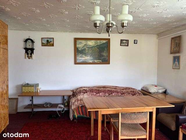 Sprzedam dom w okolicach Lubania!!!-5