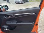 Honda Jazz 1.3 i-VTEC Elegance - 14