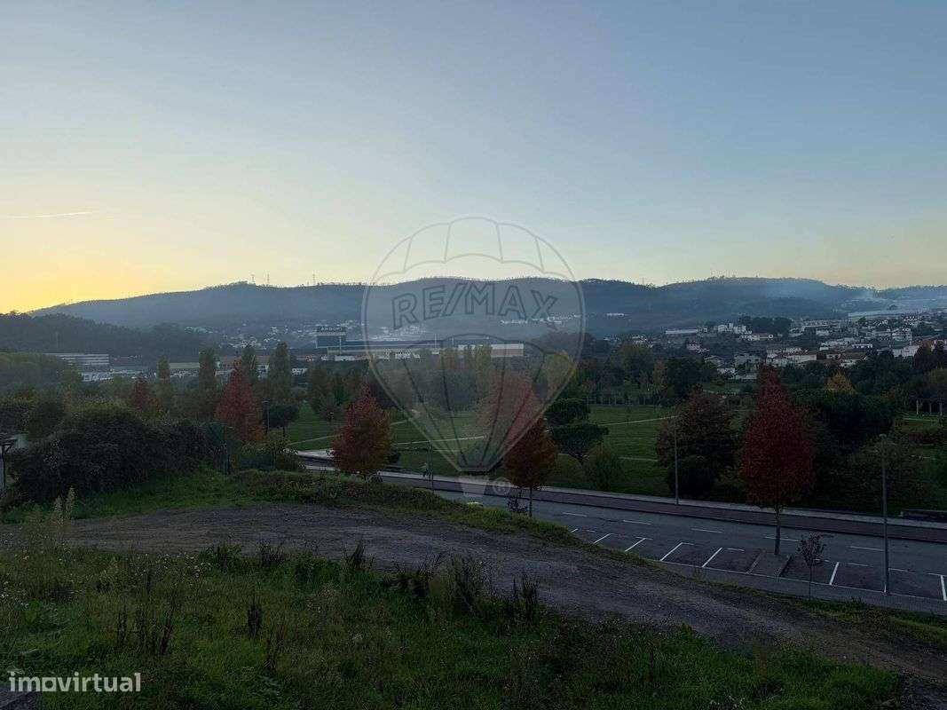 Garagem  para venda - Grande imagem: 5/6