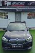 BMW 116 d Pack M - 26