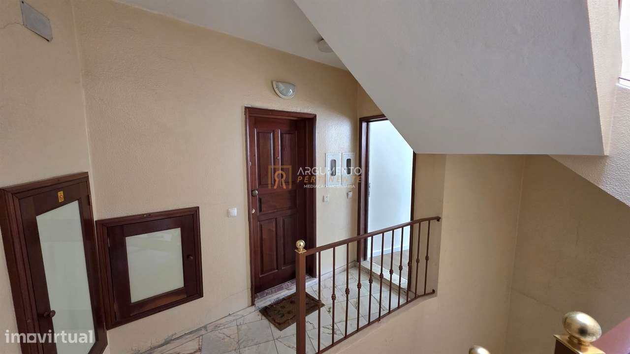 Apartamento T1+1 Venda em Vila do Conde,Vila do Conde-22