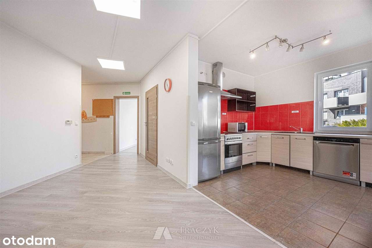 3M_Ogródek_2011_Do adaptacji__Zamknięte osiedle-9