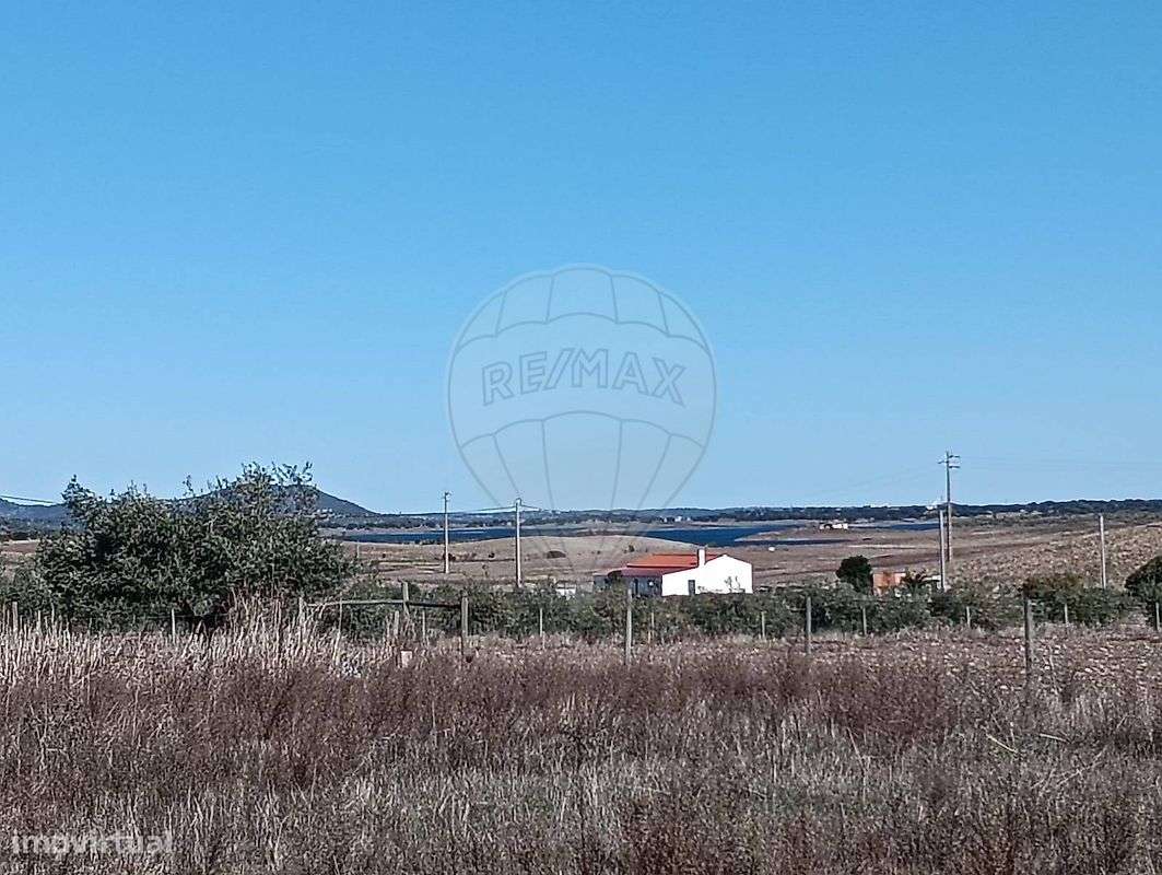 Terreno  para venda - Grande imagem: 5/6