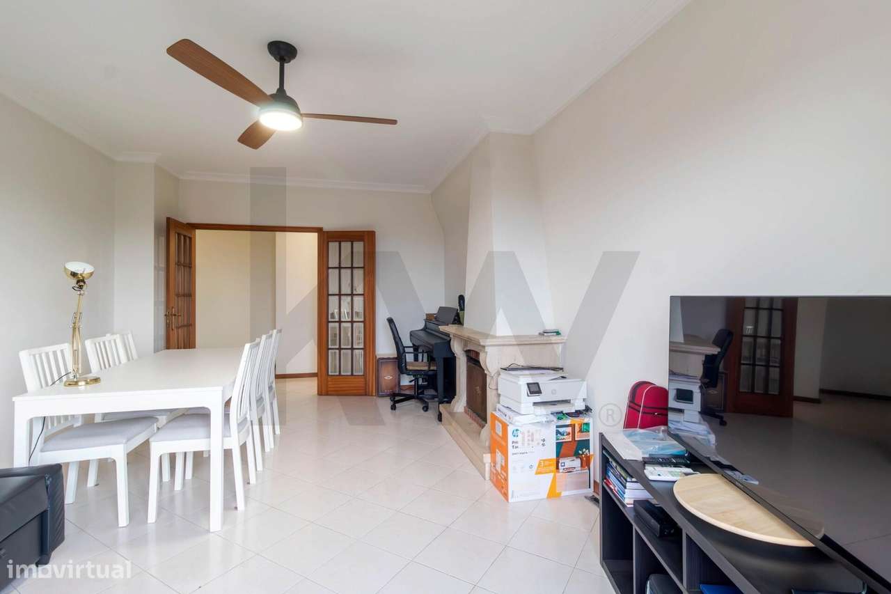 T2 Duplex - 5º e último andar com BOX - Grande imagem: 2/47