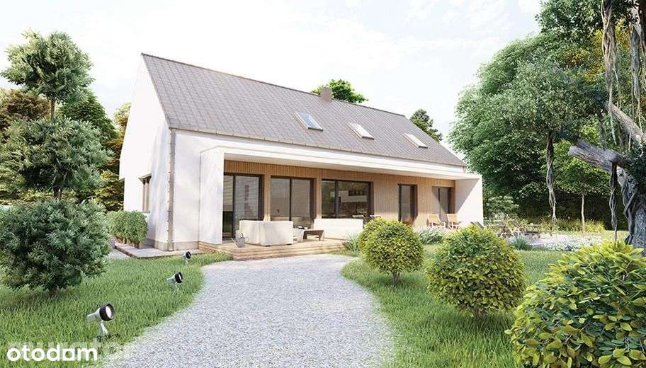 Zanurz się w spokoju – Wysiołek Luborzycki!-0