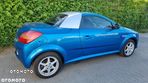 Opel Tigra 1.8 Enjoy - 30