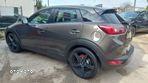 Mazda CX-3 2.0 Skymotion - 9