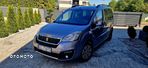 Peugeot Partner 1.6 BlueHDi Active - 16