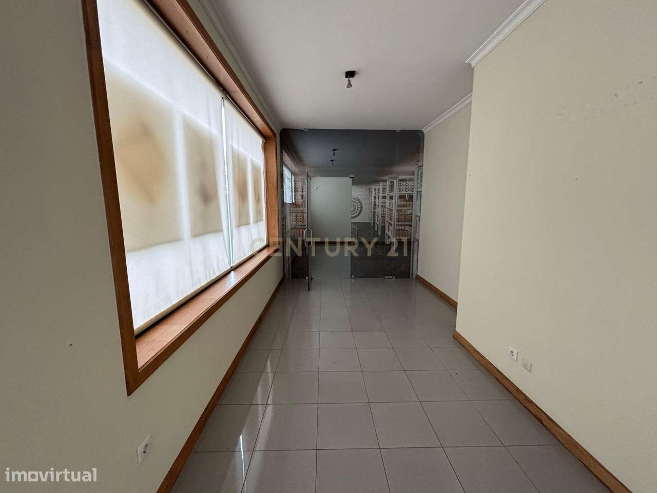 Loja - Centro Paredes - Grande imagem: 4/6