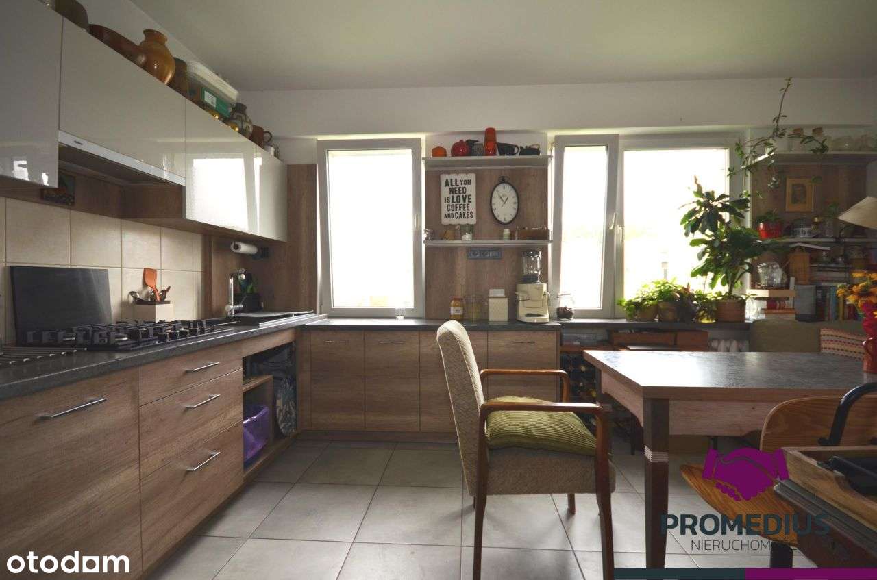 3 pokojowe ul. Giełdowa Koszalin-6