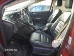 Ford Escape 2.0 EcoBoost FWD Titanium - 7