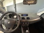 Renault Mégane 1.5 dCi Confort - 6