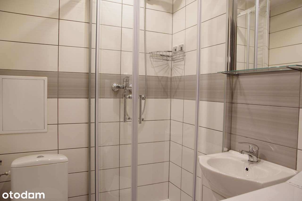 Nadodrze ul. Paulińska-4