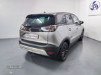 Opel Crossland 1.2 Design & Tech - 28