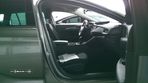 Opel Insignia Sports Tourer 1.6 CDTi Business Edition - 6