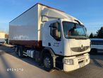 Renault PREMIUM 430 DXI BDF - 14