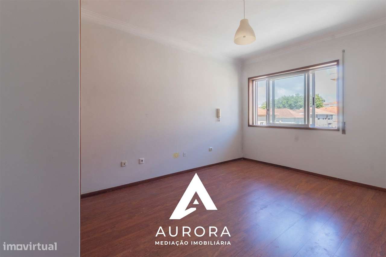 Apartamento T3 Venda em Espinho,Espinho-18