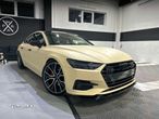 Audi A7 3.0 55 TFSI quattro S tronic - 6