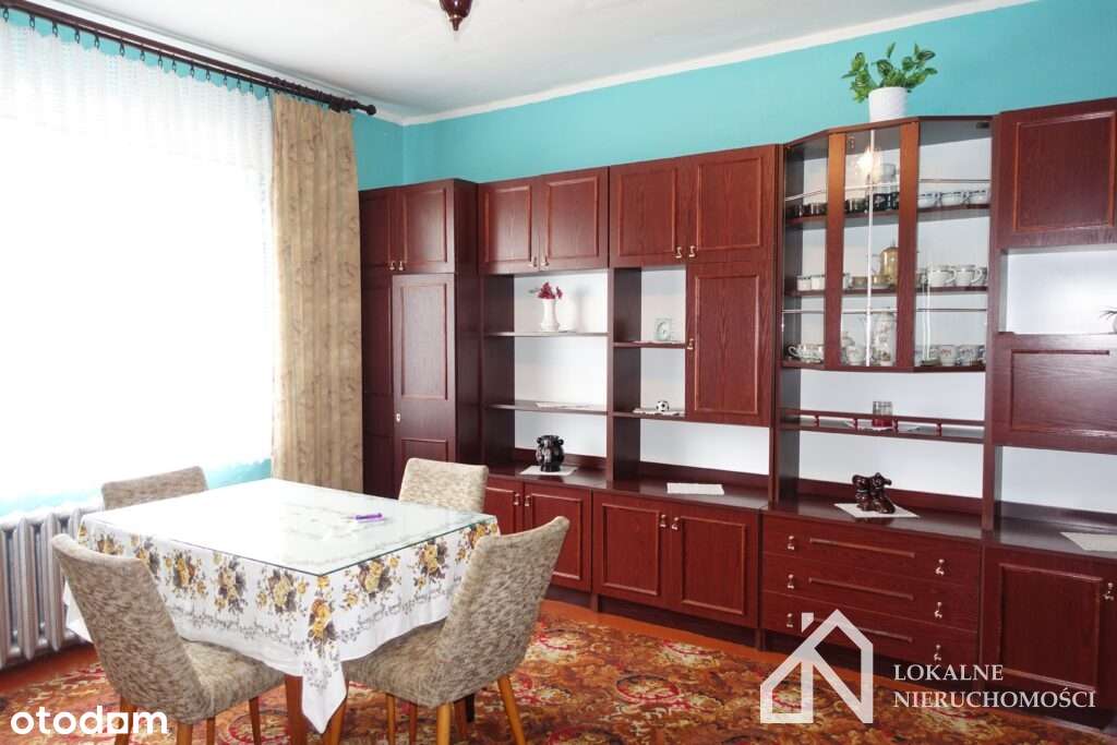 Mieszkanie w miejscowości Karnity na sprzedaż! - Pełny obrazek: 5/15