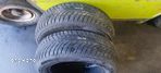 OPONY ZIMOWE 2 SZT 185/65R15 GOODRIDE SW608 2018R - 1