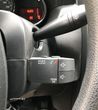 Dacia Duster dCi 110 FAP 4x4 GPS - 14