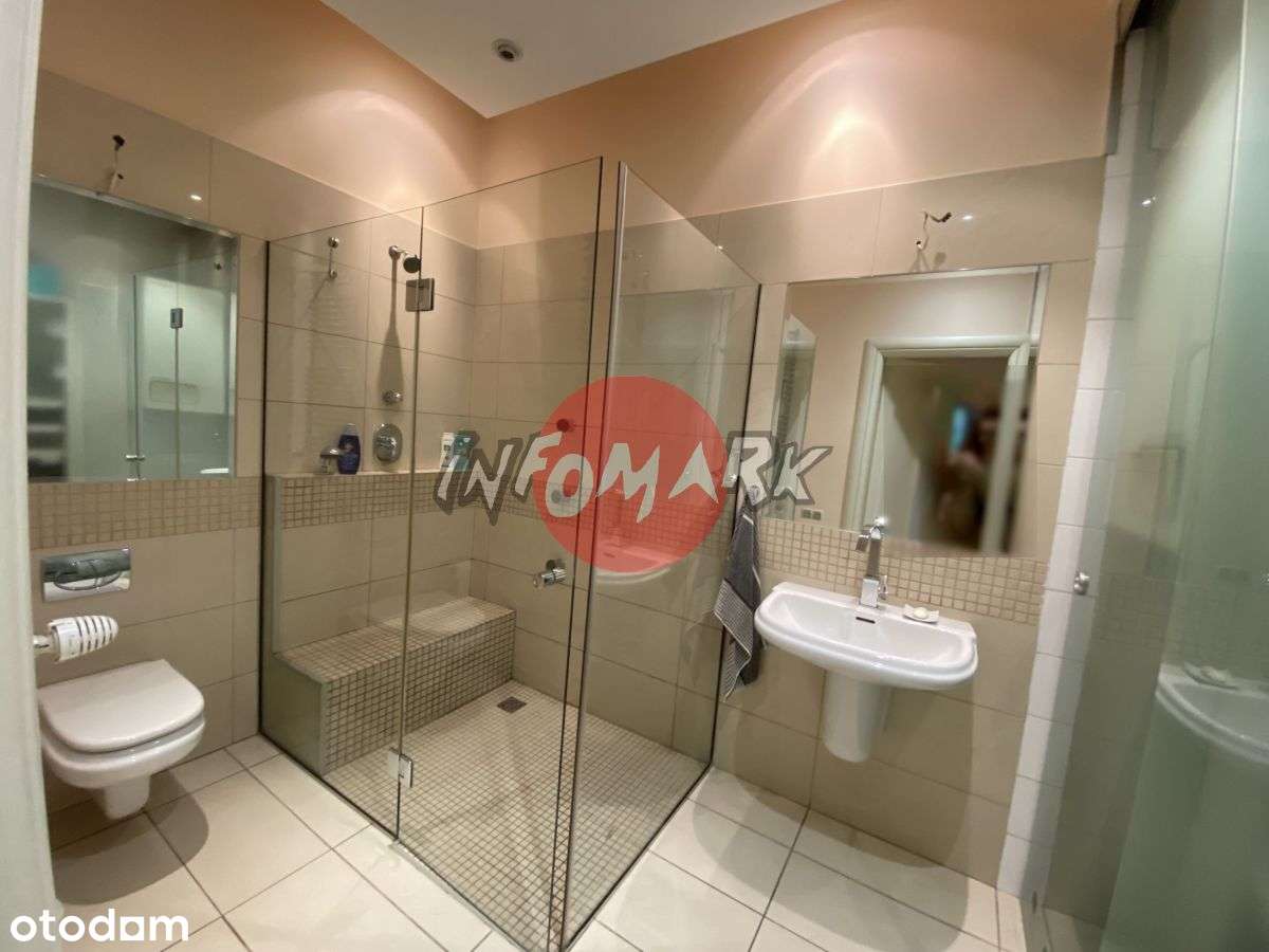 Sprzedamy Nieruchomość Rybnik Wodzisławska-4