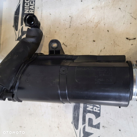 PRZEWÓD POWIETRZA BMW F45 X2 F39 MINI F55 7619268 - 4