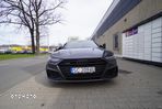 Audi A7 55 TFSI Quattro S tronic - 8