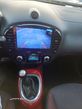 Nissan Juke 1.5 dCi Acenta - 10