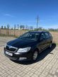 Skoda Octavia 1.6 TDI Ambition - 3