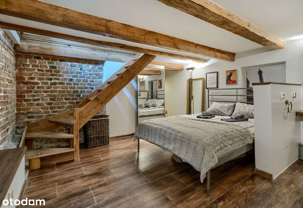 Wyjątkowa nieruchomość w sercu Sopotu-14