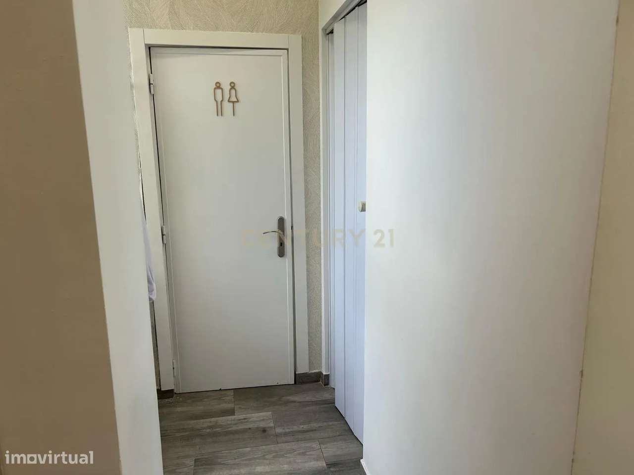 Centro de Estética para Trespasse em  Loures - Grande imagem: 4/7