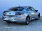 Volkswagen ARTEON 2.0 TSI DSG Elegance - 36