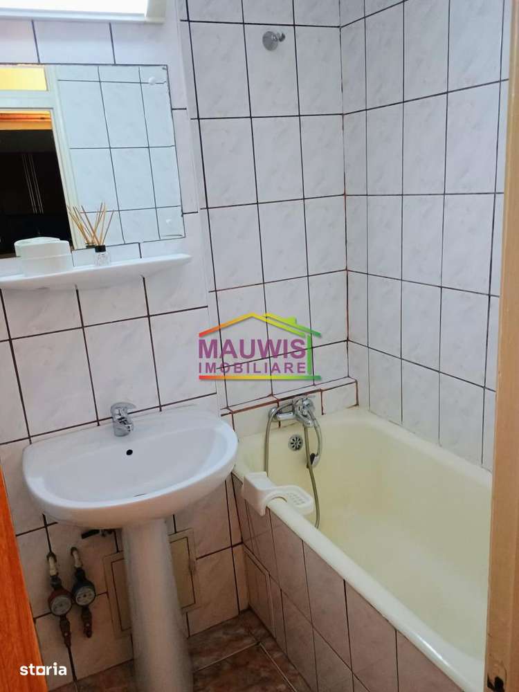 obor /metrou - Imagine principală: 3/5