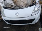 Fata Completa pentru renault Clio 3 din 2011 1.5 DCI - 1