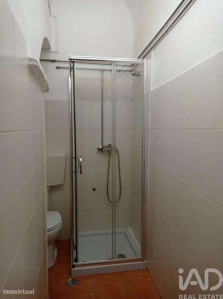 Casa / Villa T5 em Vidigueira de 422,00 m2 - Grande imagem: 5/19