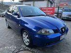 Seat Ibiza 1.9 TDI Signo - 2