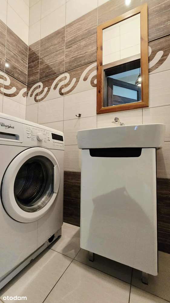 Sprzedam dom w spokojnej lokalizacji - Ciechomice-17