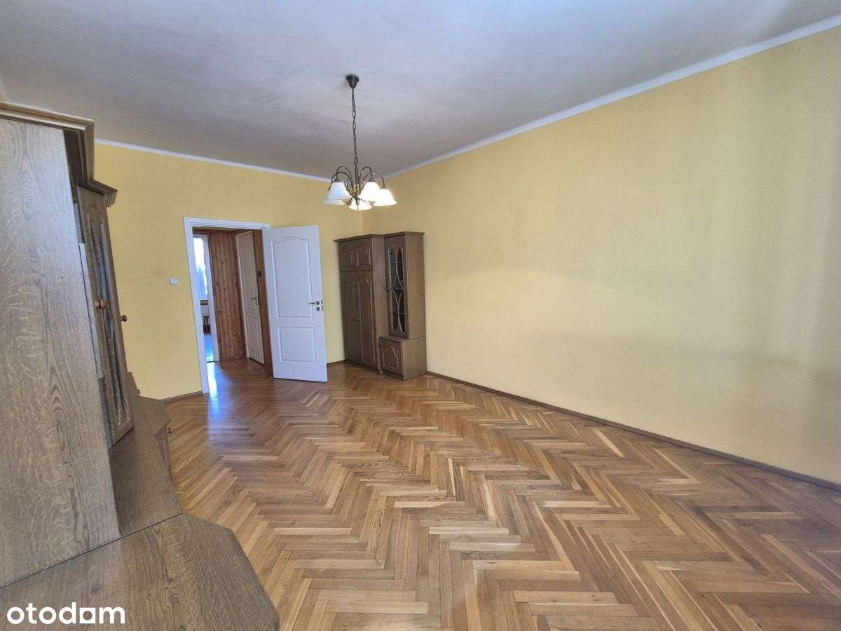 2 pokoje w centrum Gdyni-2