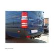 Carlig de remorcare pentru MERCEDES SPRINTER -si platforma, 3,25/3,66/4,025/4,32m,fara treapta-sistem fix-din 2006 - 7