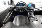 Ford Kuga - 33