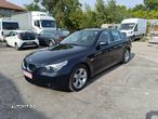 BMW Seria 5 520d - 8