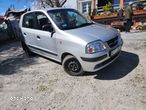 Hyundai Atos 1.1 - 5