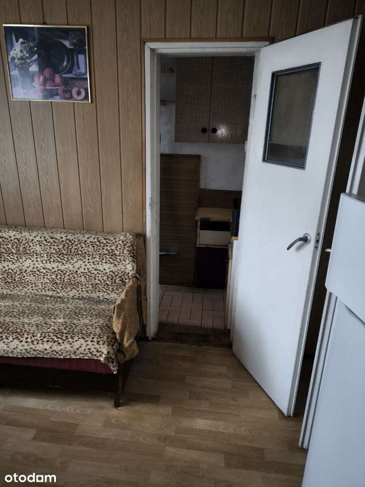 Bojków, 186 m2, garaż-6