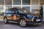 MINI Countryman C mHEV Favoured Trim - 2