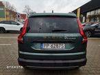 Dacia Jogger 1.0 TCe Extreme+ 7os - 5